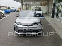 2025 Lancia YPSILON