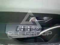 2025 Lancia YPSILON