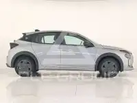 2025 Lancia YPSILON
