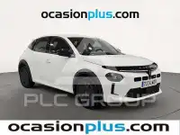 2025 Lancia YPSILON