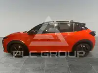 2025 Lancia YPSILON