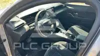 2025 Lancia YPSILON