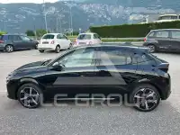 2025 Lancia YPSILON