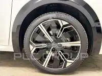 2025 Lancia YPSILON