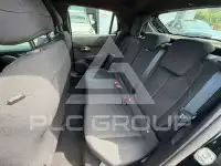 2025 Lancia YPSILON