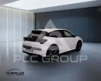 2025 Lancia YPSILON