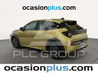 2025 Lancia YPSILON