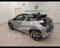 2025 Lancia YPSILON