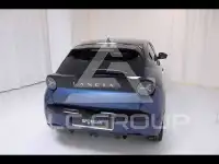 2025 Lancia YPSILON