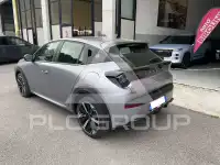 2025 Lancia YPSILON