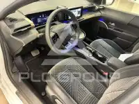 2025 Lancia YPSILON
