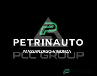 2025 Lancia YPSILON