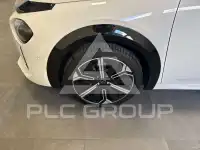 2025 Lancia YPSILON