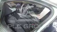 2025 Lancia YPSILON