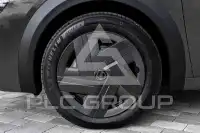 2025 Lancia YPSILON