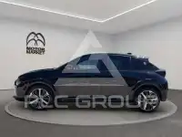 2025 Lancia YPSILON
