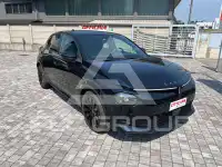 2025 Lancia YPSILON