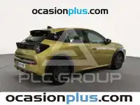 2025 Lancia YPSILON