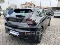 2025 Lancia YPSILON