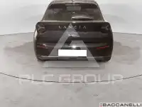2025 Lancia YPSILON