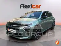 2025 Lancia YPSILON