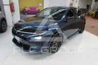 2025 Lancia YPSILON