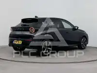 2025 Lancia YPSILON