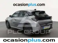 2025 Lancia YPSILON