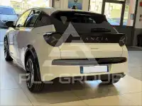 2025 Lancia YPSILON