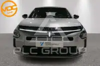 2025 Lancia YPSILON