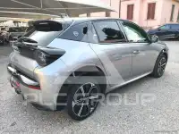 2025 Lancia YPSILON