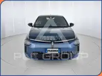 2025 Lancia YPSILON