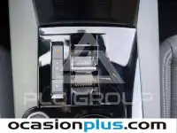 2025 Lancia YPSILON