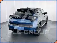 2025 Lancia YPSILON