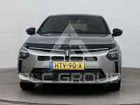 2025 Lancia YPSILON