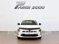 2025 Lancia YPSILON