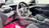 2025 Lancia YPSILON
