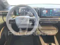 2025 Lancia YPSILON