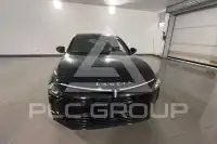 2025 Lancia YPSILON