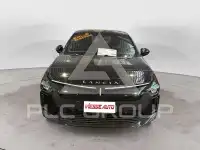 2025 Lancia YPSILON
