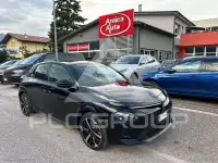 2025 Lancia YPSILON