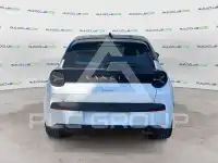2025 Lancia YPSILON