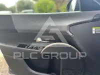 2025 Lancia YPSILON