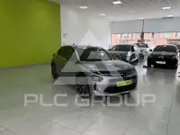 2025 Lancia YPSILON