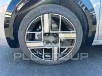 2025 Lancia YPSILON