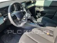 2025 Lancia YPSILON