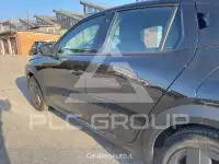 2025 Lancia YPSILON