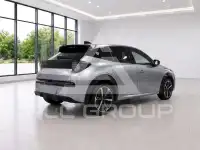 2025 Lancia YPSILON