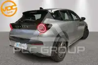 2025 Lancia YPSILON