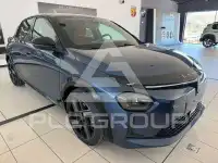 2025 Lancia YPSILON